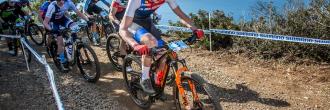 Capoliveri Legend XCo 2023